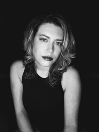 S.A. Harian profile picture