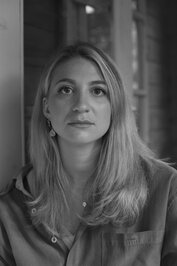 Bea Setton profile picture