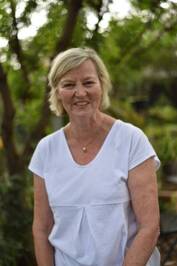 Clare Rhoden profile picture