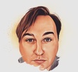 Joshua Ian