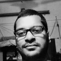 এড্রিয়ান অনীক