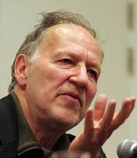 Werner Herzog profile picture