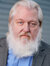 Michael R.    Fletcher Michael R.    Fletcher