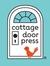 Cottage Door Press