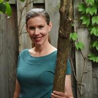 Mairi Cowan profile picture