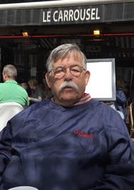 Michael Gotwalt