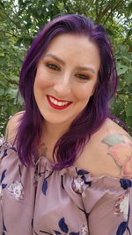 Rae Valtera profile picture