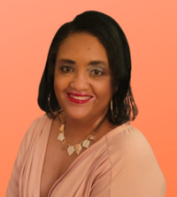 Kathryn C. Kelly profile picture