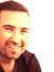 Omer Demir Omer Demir