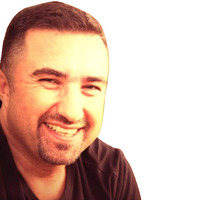 Omer  Demir profile picture