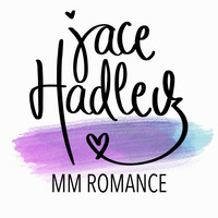 Jace Hadley