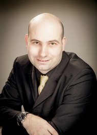 James Abela