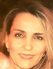 Jaime Wisnowski
