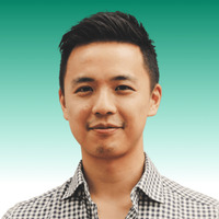 Kevon Cheung