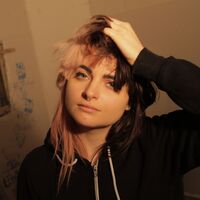 Darcie Wilder profile picture