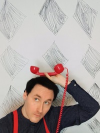 Kirkland Ciccone profile picture
