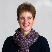 Anne Sheasby profile picture