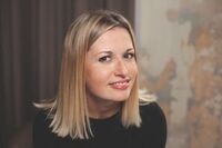 Aisling Fowler profile picture