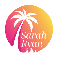 Sarah  Ryan