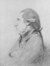 William Combe