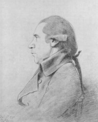 William Combe profile picture