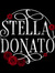 Stella Donato