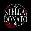 Stella Donato