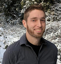 Christopher S. Davis