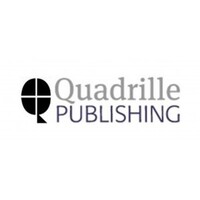 Quadrille Publishing profile picture