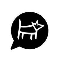 Hardie Grant profile picture