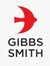 Gibbs Smith