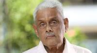 M.G.S. Narayanan