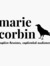 Marie Corbin
