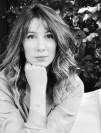 Kate   Collins profile picture