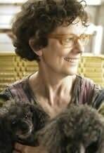Mary Lou Kirwin profile picture