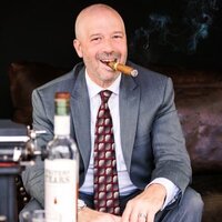 Ken   Harris profile picture