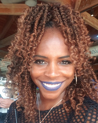 Alana Tyson profile picture