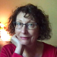 Gerri Bauer profile picture
