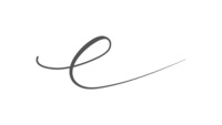 E.M. Leander profile picture