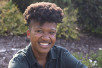 S.A. McClellon profile picture