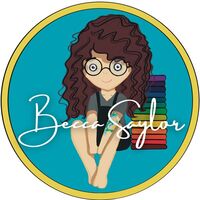 Becca Saylor profile picture