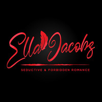 Ella Jacobs profile picture