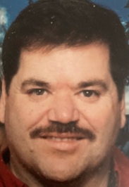 James W.   Parker profile picture