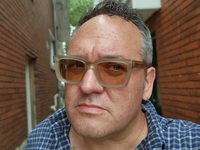 Robert Earl Stewart profile picture
