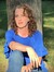 Robin Rhoden