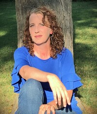 Robin Rhoden