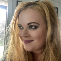 Jill Powner profile picture