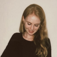 Michala Elk