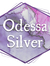 Odessa Silver