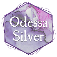 Odessa Silver profile picture